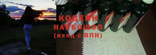 метадон Елизово