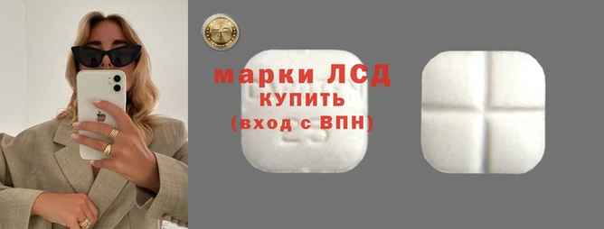 СК Заволжск