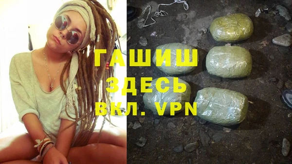 метадон Елизово