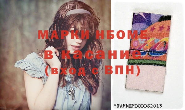 мет Ельня