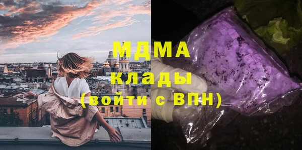 мет Ельня