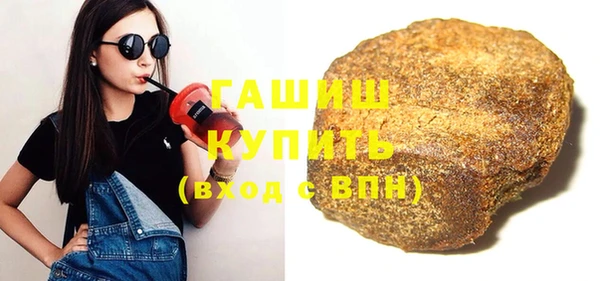 гидра Заводоуковск