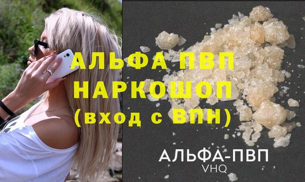мет Ельня