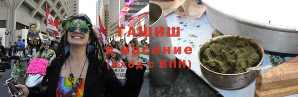 мет Ельня