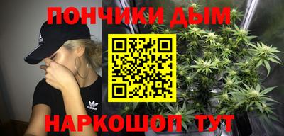 дмт Заводоуковск