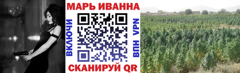 Конопля OG Kush  Новый Уренгой 